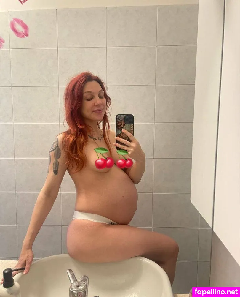 milky_emily, milkyemily_ Nude Leaked OnlyFans Photo #Db07cKZZEv