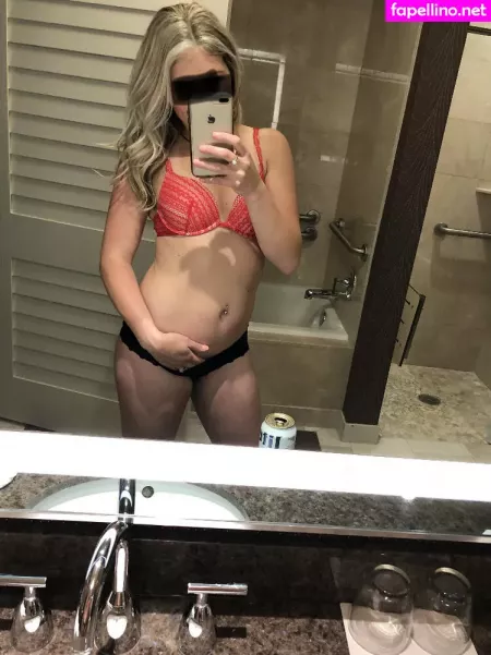 Milky Hon3y OnlyFans Thumbnail #0ifEwrF0zK