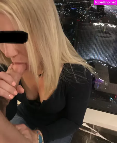 Milky Hon3y OnlyFans Thumbnail #0x1p1CeTtT