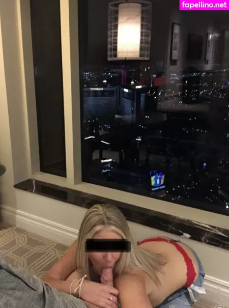 Milky Hon3y OnlyFans Thumbnail #31BiBYOvx8