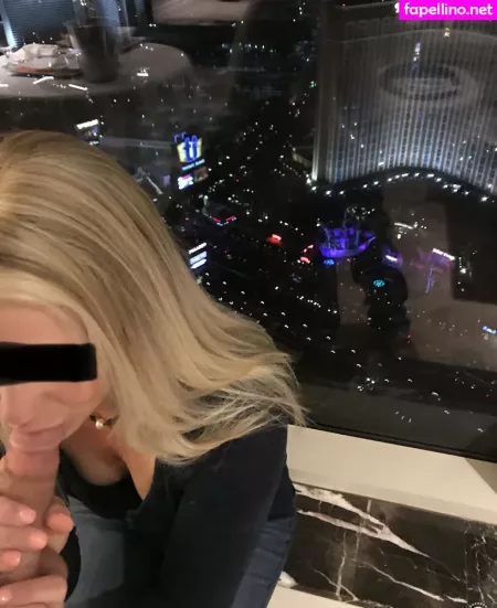 Milky Hon3y OnlyFans Thumbnail #T2212Ec3i6