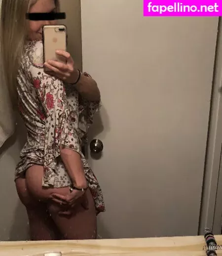 Milky Hon3y OnlyFans Thumbnail #vFycgLFchF