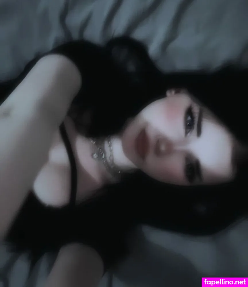 Victoria Celine, m1lkykitty, victoria._celine Nude Leaked OnlyFans Photo #0BSznVlsRh