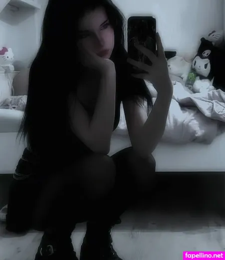 Milky Kitty OnlyFans Thumbnail #0D4VZZoKPb