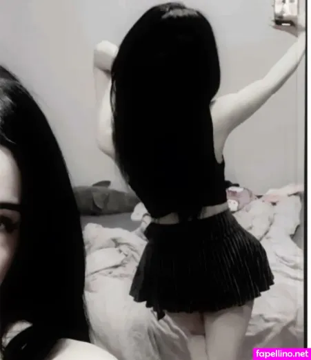 Milky Kitty OnlyFans Thumbnail #0f64YPS8Ko