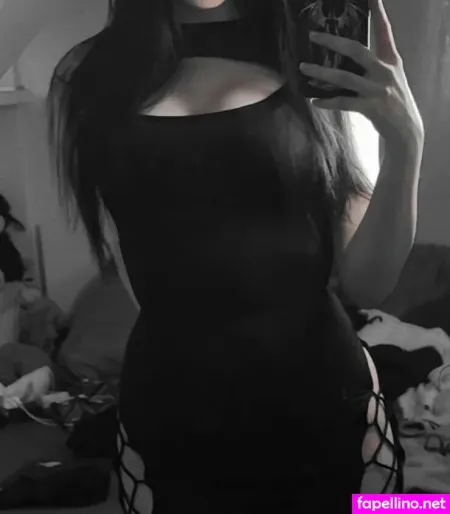 Milky Kitty OnlyFans Thumbnail #5J1TzwWkSj