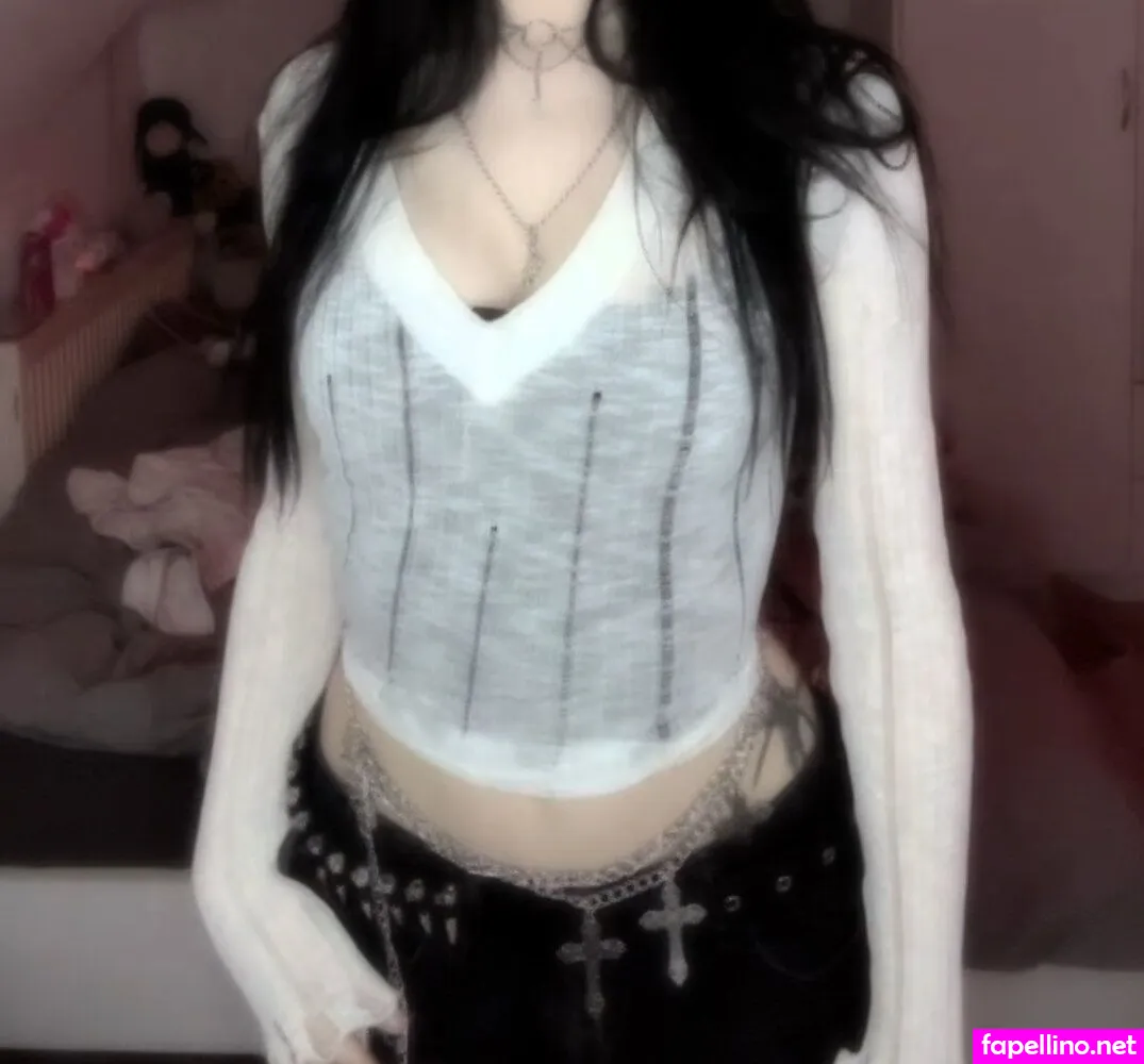 Victoria Celine, m1lkykitty, victoria._celine Nude Leaked OnlyFans Photo #A6TtiOxKhk