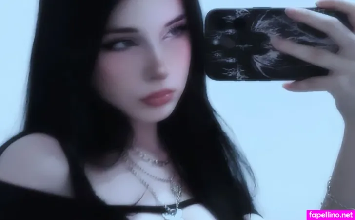 Milky Kitty OnlyFans Thumbnail #CEKQZ5A1j1