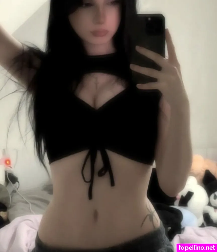 Victoria Celine, m1lkykitty, victoria._celine Nude Leaked OnlyFans Photo #FPWoI6IALv