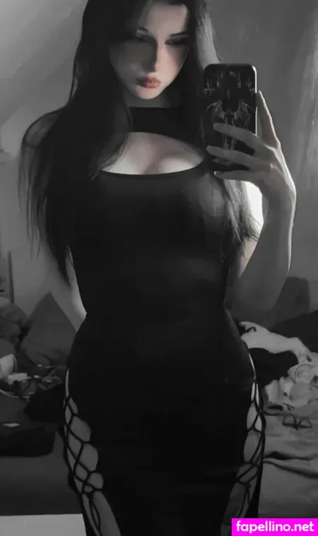 Milky Kitty OnlyFans Thumbnail #FdNo8KEmMc