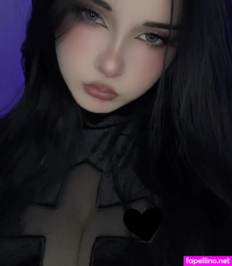 Victoria Celine, m1lkykitty, victoria._celine Nude Leaked OnlyFans Photo #Q2Z8DZMnl3