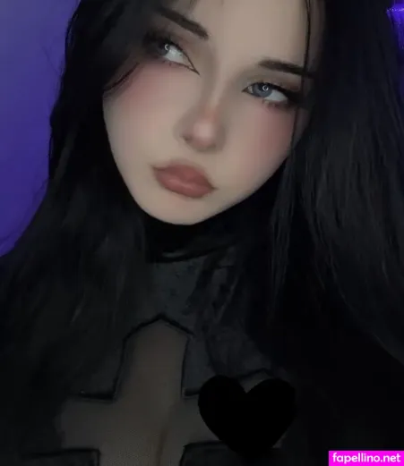 Milky Kitty OnlyFans Thumbnail #fOtX2rR9iG