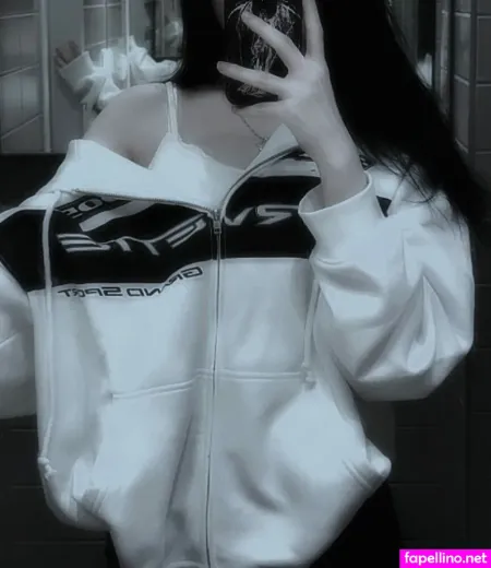 Milky Kitty OnlyFans Thumbnail #oJuzGIFEuN