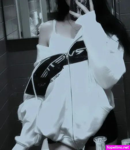 Milky Kitty OnlyFans Thumbnail #spbYOMzP2B