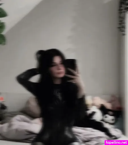 Milky Kitty OnlyFans Thumbnail #vSKjWuGroU