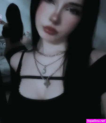 Milky Kitty OnlyFans Thumbnail #wjTepI9acJ