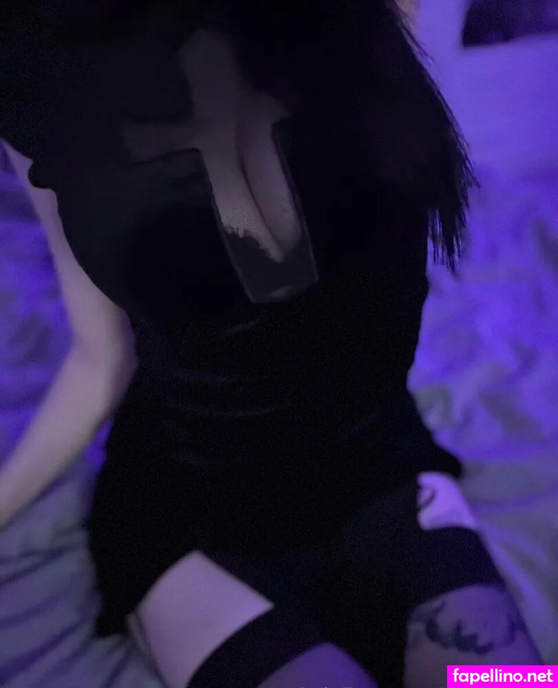 Victoria Celine, m1lkykitty, victoria._celine Nude Leaked OnlyFans Photo #yxEoteZd5y