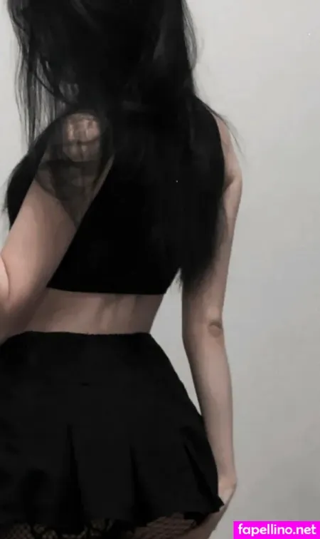 Milky Kitty Main Profile Photo