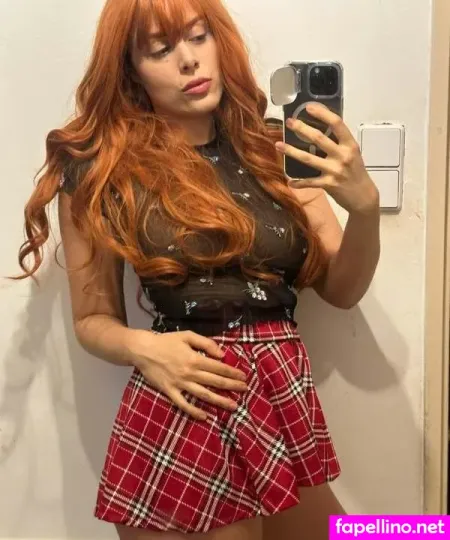 Milky Mady OnlyFans Thumbnail #SKanHUBXWe