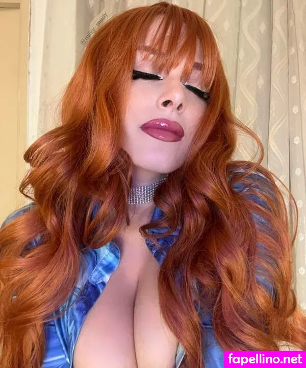 https:, milky_mady, milkymandy1 Nude Leaked OnlyFans Photo #SqlEdX0fj8