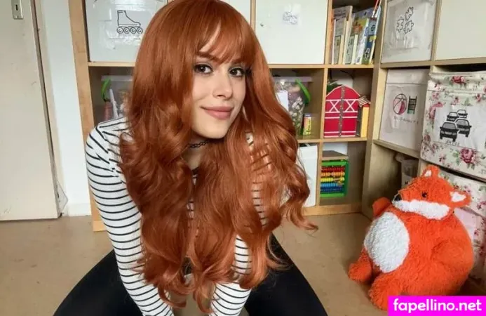 Milky Mady OnlyFans Thumbnail #TqBoc61u8U