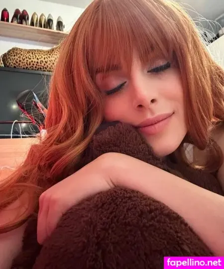 Milky Mady OnlyFans Thumbnail #UeqrX9H59c