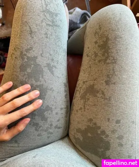 Milky Mady OnlyFans Thumbnail #e0UaIw7sX8