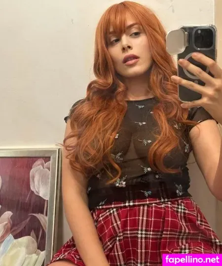 Milky Mady OnlyFans Thumbnail #j7Esn5qnET