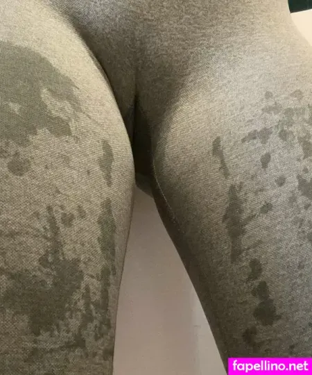 Milky Mady OnlyFans Thumbnail #yrxtorbdLF