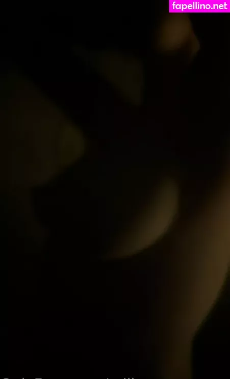 Milky Mama Way OnlyFans Thumbnail #2h6wX4CLgX