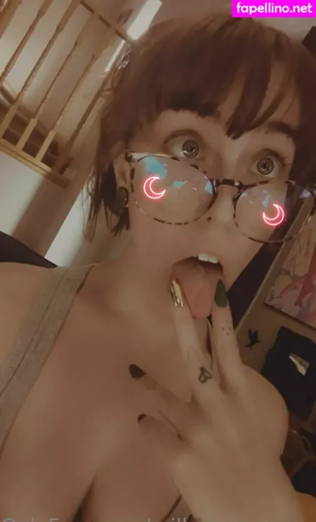 Milky Mama Way OnlyFans Thumbnail #4XyH06jBkw
