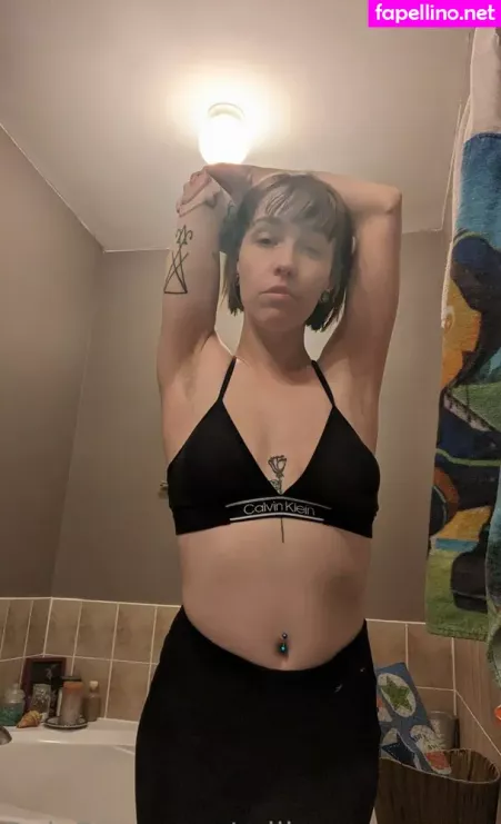 Milky Mama Way OnlyFans Thumbnail #NsHwB0PyTG