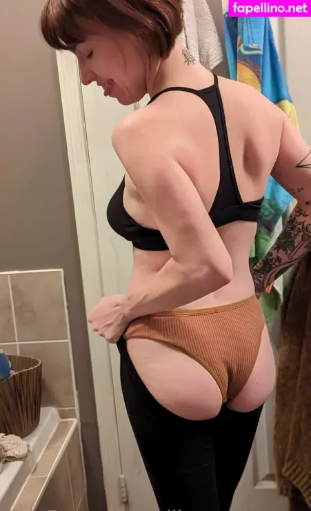 Milky Mama Way OnlyFans Thumbnail #Q8ApFjrb2l