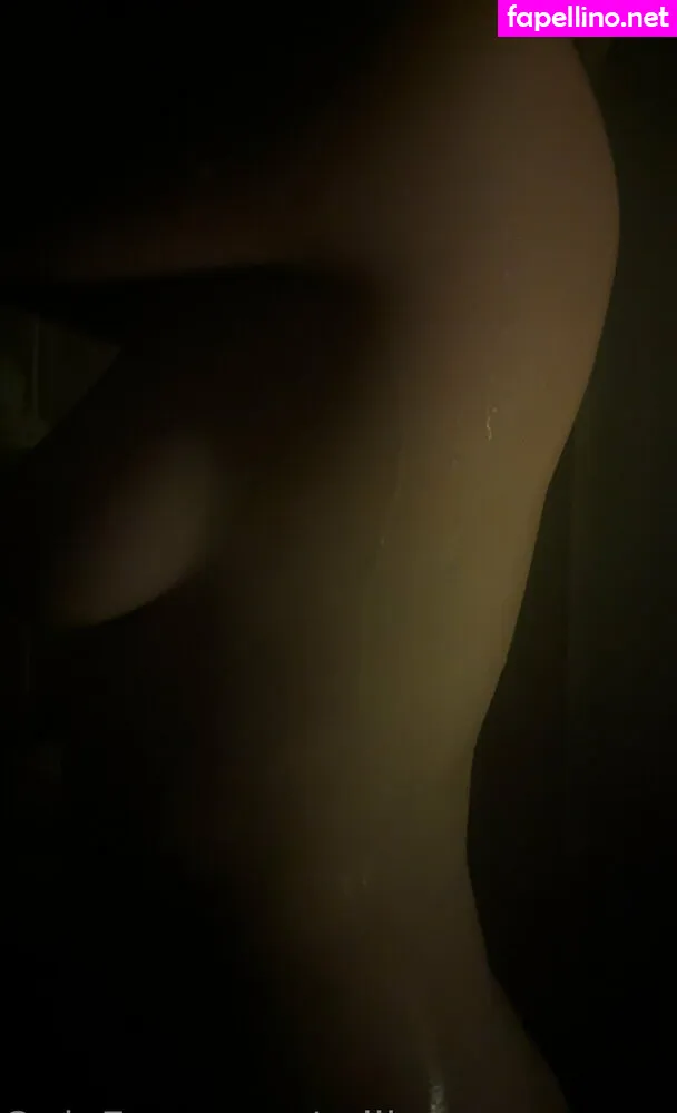 milky.mama.way, milkymamallc Nude Leaked OnlyFans Photo #RFiVbVpyP9