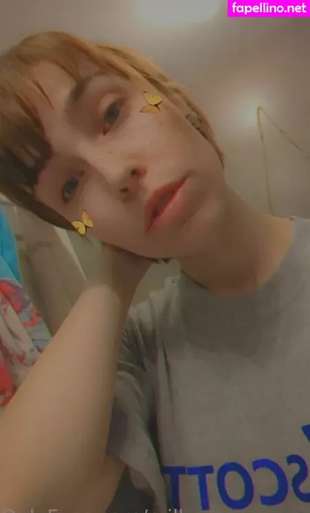 Milky Mama Way OnlyFans Thumbnail #bTnipwfzH5