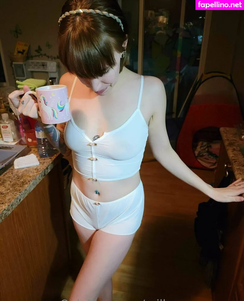 milky.mama.way, milkymamallc Nude Leaked OnlyFans Photo #fIM37QEDxa