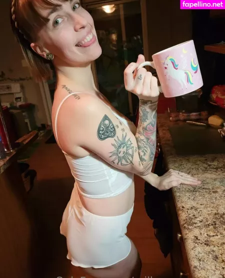 Milky Mama Way OnlyFans Thumbnail #z7WE5I9xpi