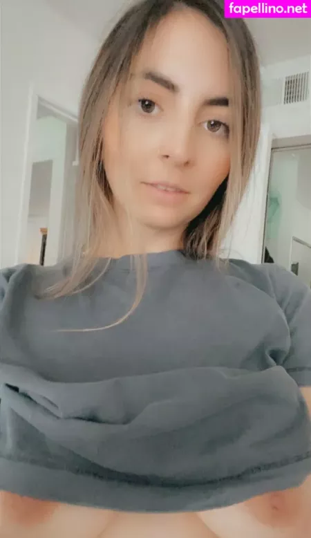 Milky May OnlyFans Thumbnail #4pow7eXAFB