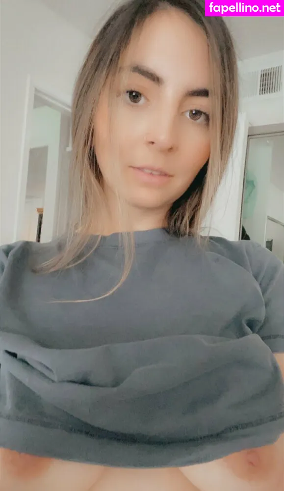 milky_may Nude Leaked OnlyFans Photo #4pow7eXAFB