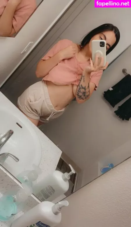 Milky May OnlyFans Thumbnail #JAc3TXU5ar