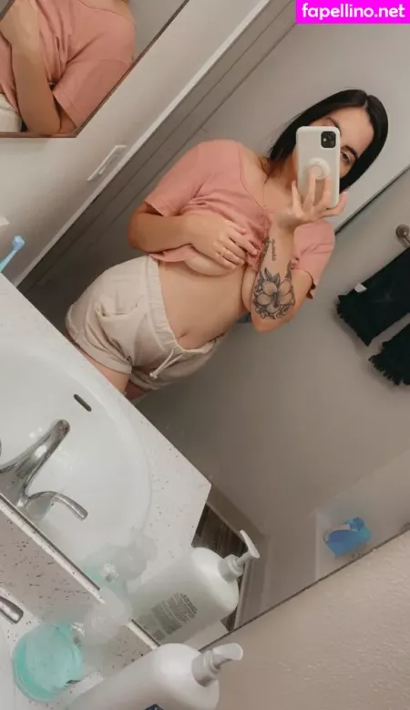 Milky May OnlyFans Thumbnail #UlzkG54hTG