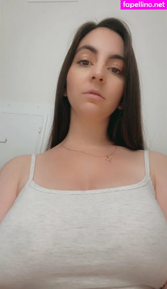 milky_may Nude Leaked OnlyFans Photo #X2H6vPFMRk