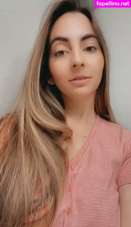 Milky May OnlyFans Thumbnail #eblgq0hSfU