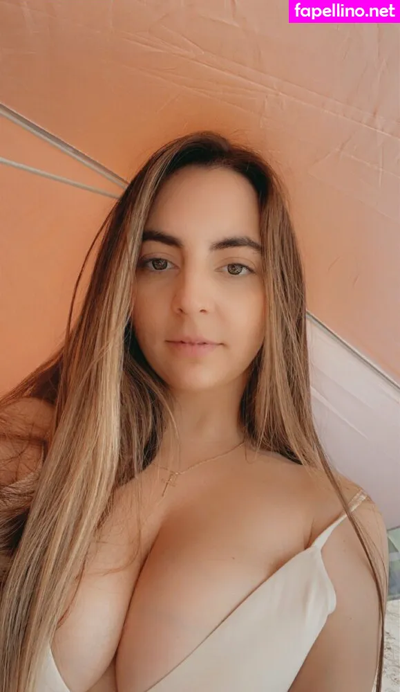 milky_may Nude Leaked OnlyFans Photo #flMBzwWbZW