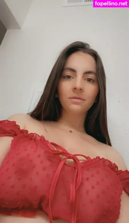 Milky May OnlyFans Thumbnail #iCa3H9qXWt