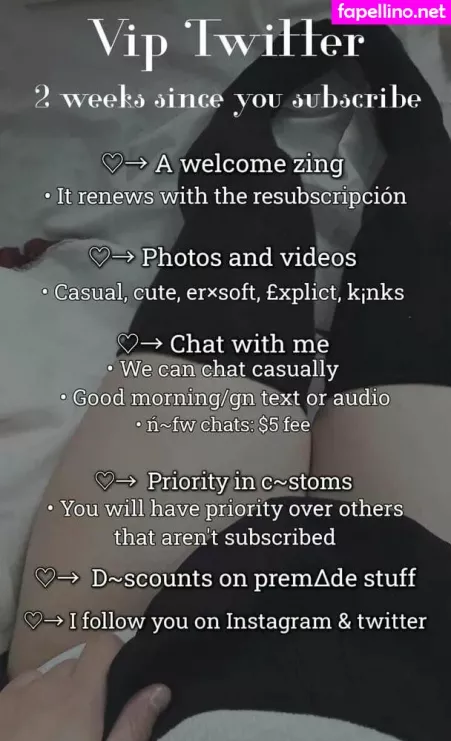 Milky Mei OnlyFans Thumbnail #LghwxFqooL