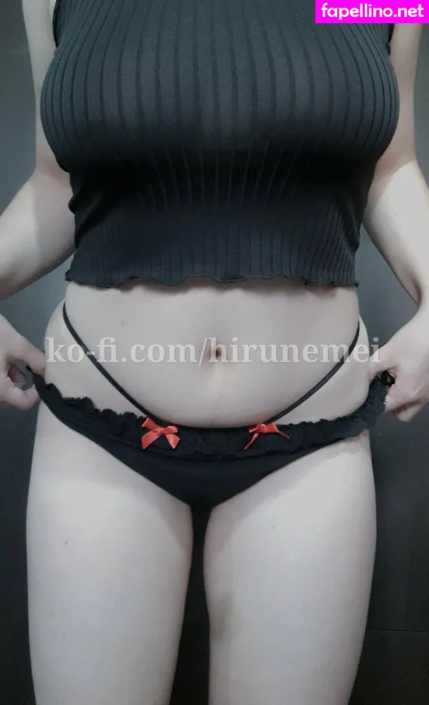 Milkymei_, milky.mei, milkymei Nude Leaked OnlyFans Photo #bUiVECBlmH