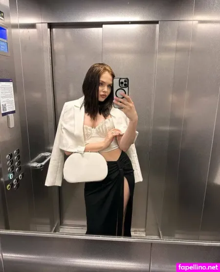Milky Mia69 OnlyFans Thumbnail #MV9We7cegm