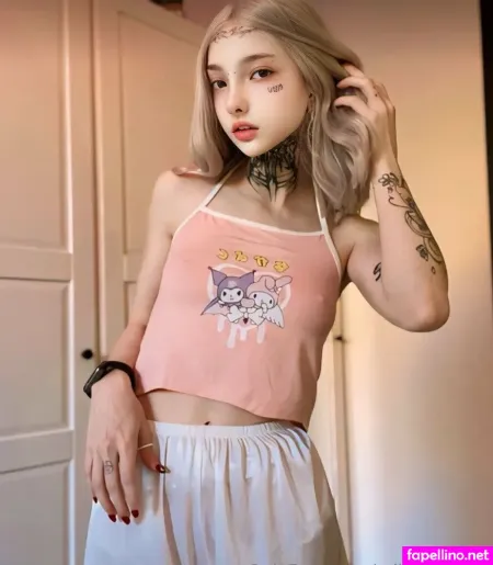 Milky Mia69 OnlyFans Thumbnail #R8DaCQOfEt