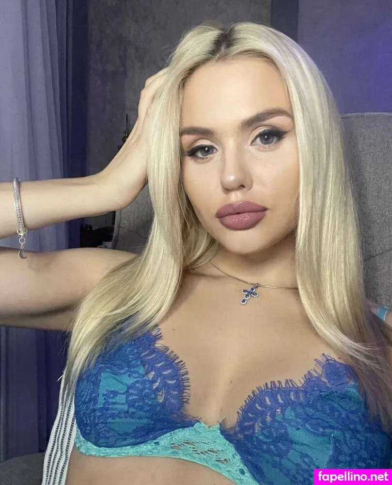 milky6999, milky_mia69 Nude Leaked OnlyFans Photo #TMqG5d2YeD